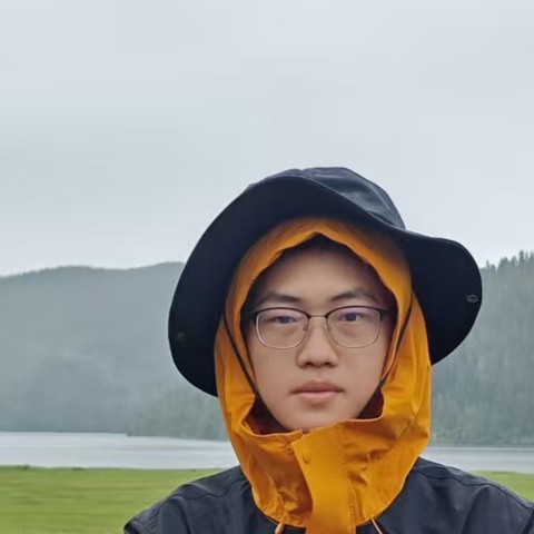 张锦程